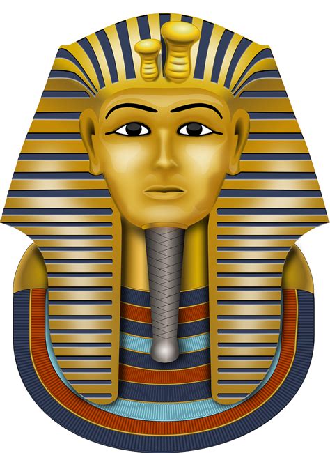 800 Free Pharaoh And Egypt Images Pixabay