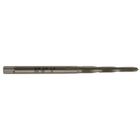 Klein Tools 626 32 Replacement Tapping Blade For 625 32 And 627 20
