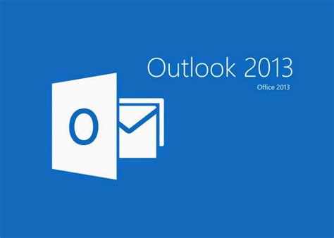 Cara Konfigurasi Email Pada Microsoft Office Outlook Vrogue