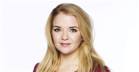 Eastenders Spoilers Abi Branning Final Scenes Revealed As She Dies Soaps Metro News