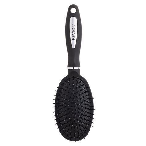9 Best Detangling Brushes According To Hair Stylists 2023 Well Good