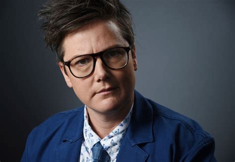 From Metoo To Moma Hannah Gadsby Pushed Culture Forward In ‘nanette Indiewire