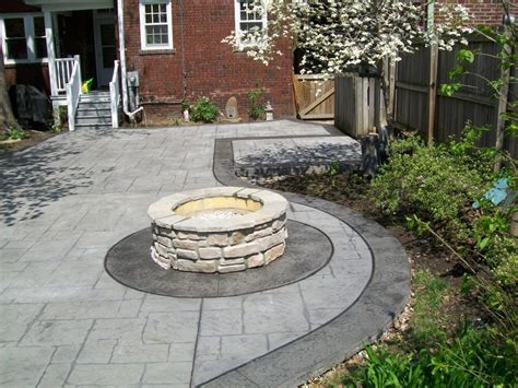 St Louis Award Winning T And H Foundations And Concrete