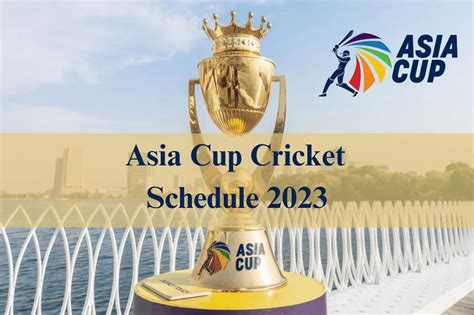 Asia Cup Cricket Schedule Sexiezpicz Web Porn