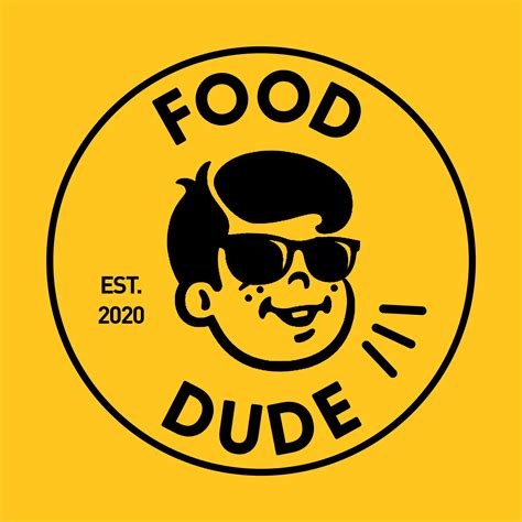 Food Dude
