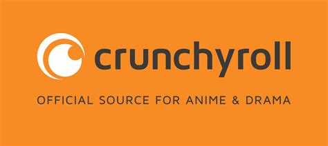 ✨ welcome to the official account for crunchyroll✨ bringing you the latest & greatest anime at the speed of japan ~ !. Crunchyroll Premium Apk v2.6.0 (MOD, Unlocked) Download