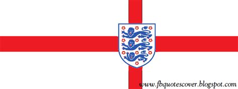 Follow your teams and host cities. www.fbquotescover.blogspot.com: UEFA Euro 2012 Flag Cover ...