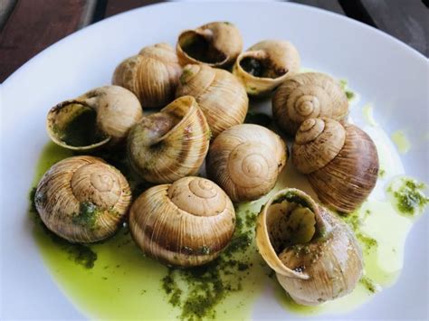 13 Classic French Starters To Love Snippets Of Paris