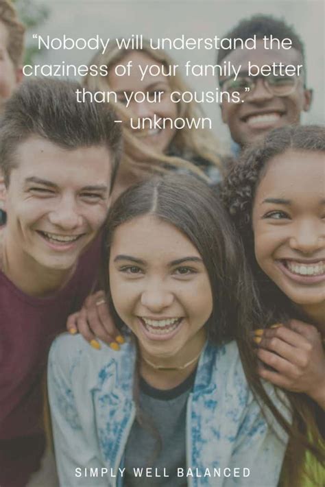 25 Funny Cousin Quotes Hilarious Captions Only Cousins Will Understand