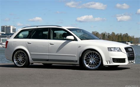 Check out now our collection, and choose the perfect one! Hofele Audi A4 B6 B7 HD wallpaper #16 - 1680x1050 ...