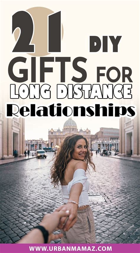 21 diy ts for long distance relationships long distance relationship ts long distance