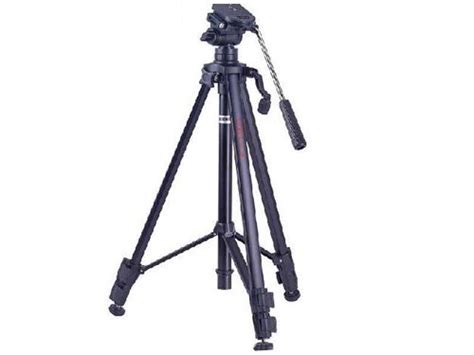 Camera Studio Tripod China Tripod And Professional Tripod Price