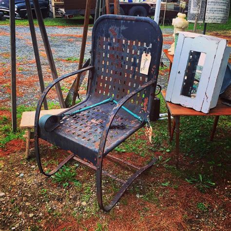 When the weather is good, many of us turn our garden or outdoor area into an extra living room. A personal favorite from my Etsy shop https://www.etsy.com ...