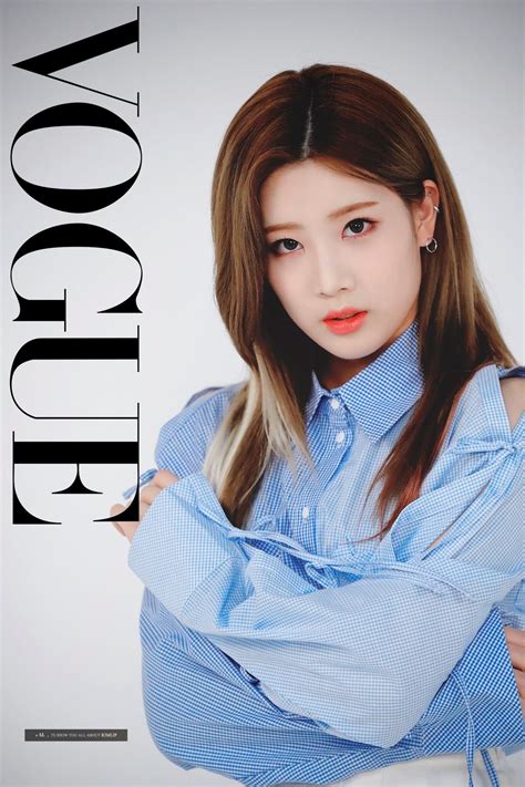 Kim Lip // LOONA // Photographer Orbit // 190316 | Girl, Model, Odd eyes