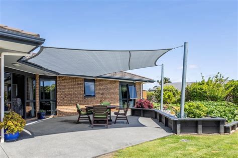 A wide variety of patio shades sails options are available to you, such as sail material, type, and sail finishing. Project Shade - A Simple Guide to Outdoor Shade Sails
