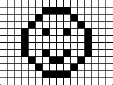 Dokumente und Algorithmen, Pixelgraphik Check out amazing pixelart artwork on deviantart.