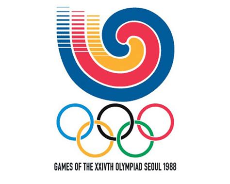 La finale non ebbe storia al contrario di tutte le aspettative. The 1988 Seoul Olympics - Seoul, South Korea