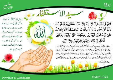 Azkar E Masnoona Urdu Series 1 61 Islamicbookslibrary Free Download