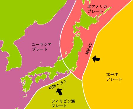 34,379 likes · 7 talking about this. 四日市市 防災情報│地震と対策│地震の基礎知識│地震のしくみ