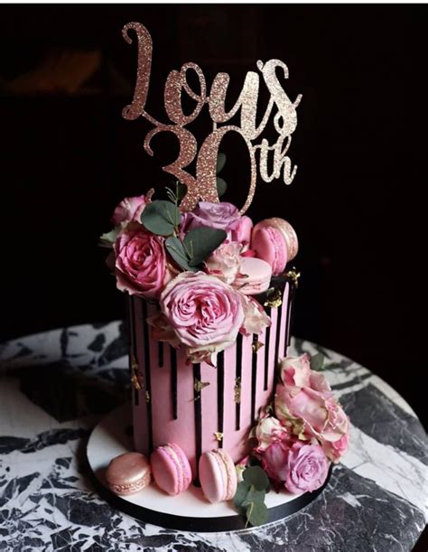 We did not find results for: 30th birthday cakes / 40th birthday Cakes: Must-See Ideas ...