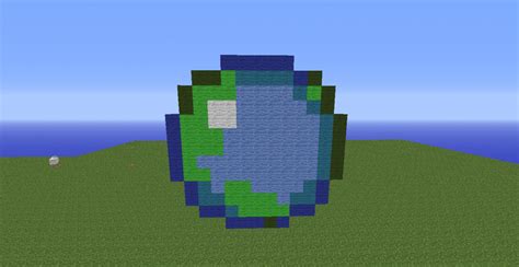 When i originally started making these my goal was to make a quilt, but i a great place to find pixel art templates, minecraft building ideas lists and much more for pc. Planet Minecraft Pixel Art Minecraft Project