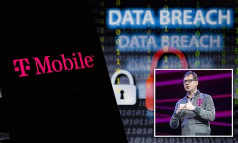 T Mobile Conferma La Violazione Dei Servere Indaga Sul Data Breach