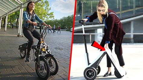 The price of this scooter is a lot higher than the others mentioned in this guide, with the base version electric scooter buying considerations guide. Top 7 Best Foldable Electric Scooter to Buy in 2020 2 ...
