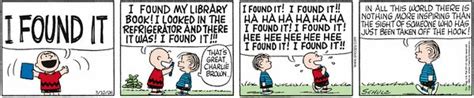 732 Best Library Humor Images On Pinterest Library Books