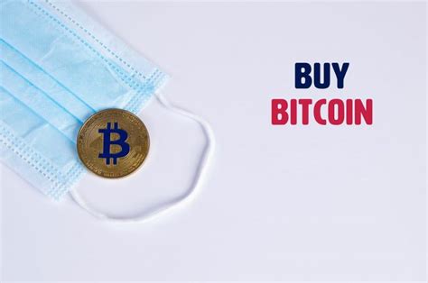 Buy cryptocurrency instantly future1exchange provides an easy way to buy bitcoins and more than 100 cryptocurrencies with visa luno cryptocurrency exchange is the best affordable platform so far to exchange bitcoin, ethereum,ripple, litecoin,bitcoin cash, paypal at cheaper rates. What Is The Cheapest Way To Buy Bitcoin? - Scapade Web