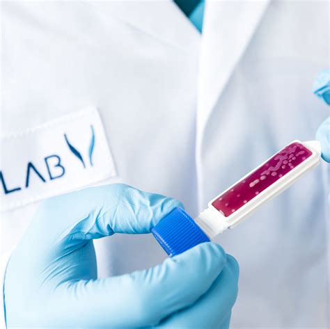 Medical Diagnostics Our Medical Excellence For You Synlab