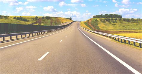 1 best road trip essentials comparison chart. Roadtrip Checklist: Safety First | Road trip checklist ...