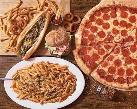 Order Gaines Street Pies Menu Delivery【Menu & Prices】| Tallahassee