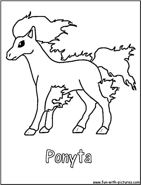 Pin On Cartoon Coloring Pages