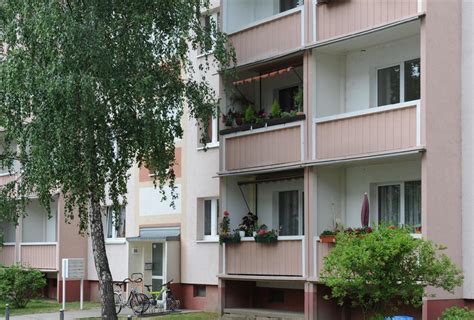 Bei wohnungsboerse.net finden sie ein großes angebot an attraktiven wohnungen in pirna jeder preisklasse! Wohnungen | Städtische Wohnungsgesellschaft Pirna