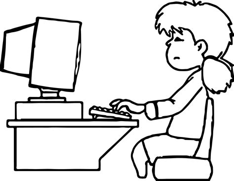 You can print or color them online at getdrawings.com for absolutely free. Xbox Drawing | Free download on ClipArtMag