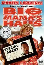 The necklace belonged to big momma. Big Mama's Haus 2: DVD oder Blu-ray leihen - VIDEOBUSTER.de