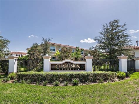 West Palm Beach New Homes & West Palm Beach FL New ...