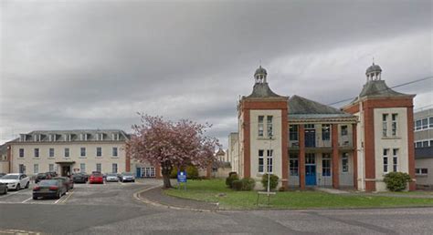 Perth royal infirmary is a district hospital in perth. Eight times over the limit florist banned from driving ...