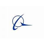Boeing Aircraft Company Douglas Logos Quiz Aviation