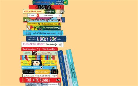 Bibliophile | Chronicle Books