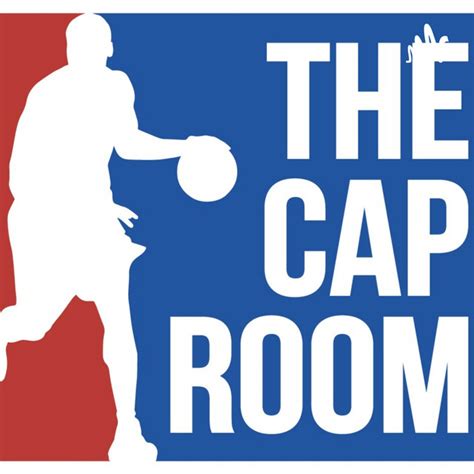 The Cap Room Podcast On Spotify