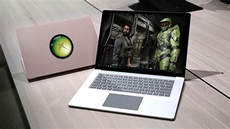 Its Time For Microsoft To Make An Xbox Laptop