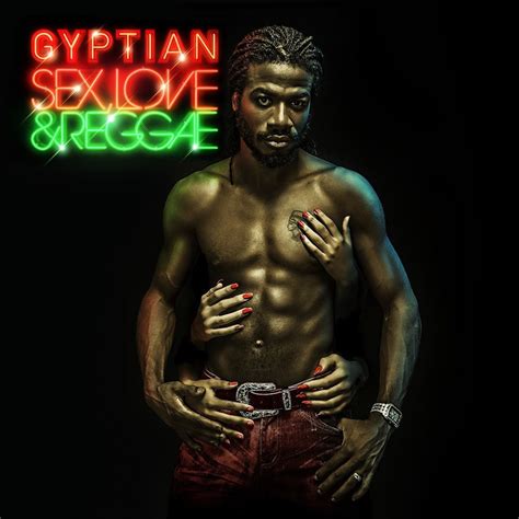 Sex Love And Reggae Cd Album Free Shipping Over £20 Hmv Store