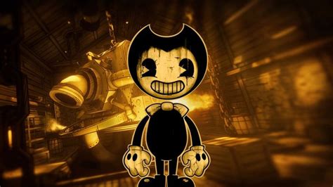 Fortnite Toona Trouble Bendy Collaboration