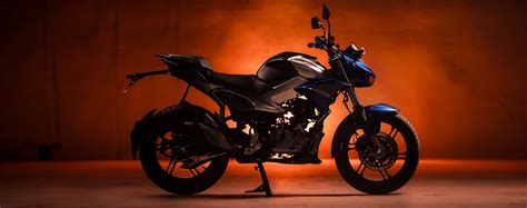 Hero Xtreme 125r Explore Price Specifications Features And Colours