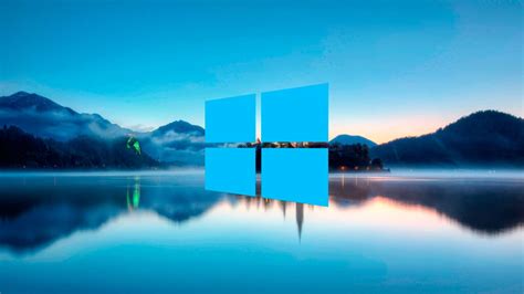 Microsoft Anuncia El Windows 10 May 2019 Update Lifestyle Cinco Días