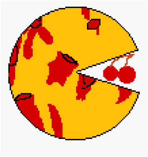 Look at links below to get more options for getting and using clip art. Pixel Art Circle Clipart , Png Download - Kreisumfang ...