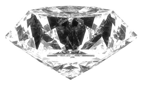 Diamond Png Image For Free Download Diamond Png Images Png