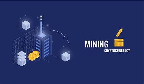 In this review guide, we will discuss the intricacies of crypto mining pools, why you should join one, and factors to consider when searching for the right pool for your mining ventures. Mining Pool Definition | ChainBits
