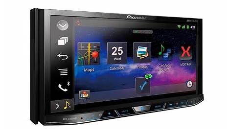 Top-10-Touch-Screen-Car-Stereos-